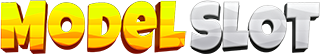 ModelSlot